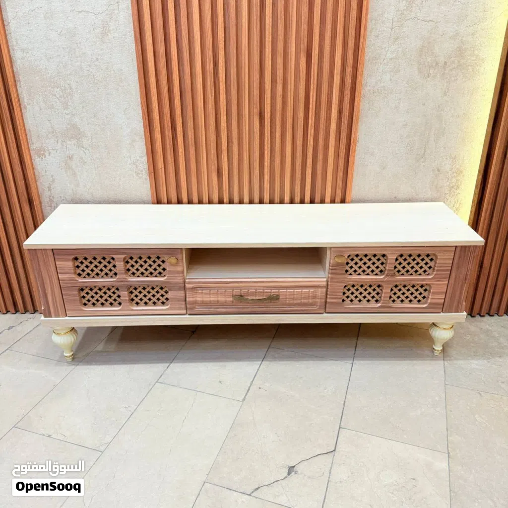 ميز بلازمه