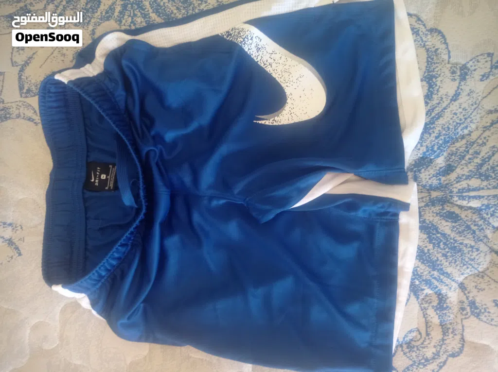 شرت صيفي جديد عازل للحرارة