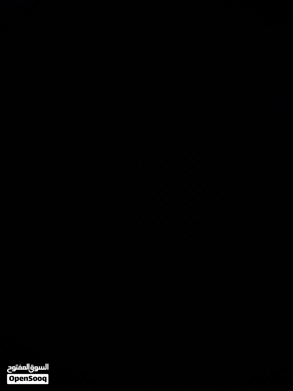 منزل للبيع الدهماني 157m