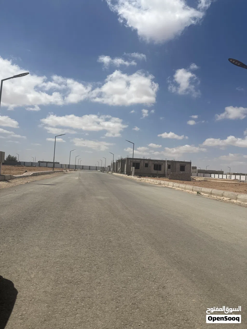 حي السيدة زينب
