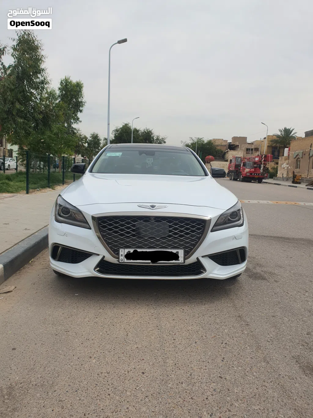 هیۆندای ئەوانەی تر