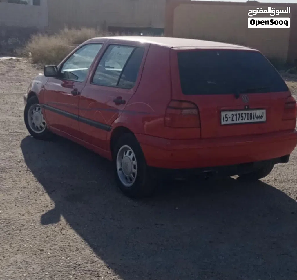 Volkswagen ID 3 ID.3 Pure