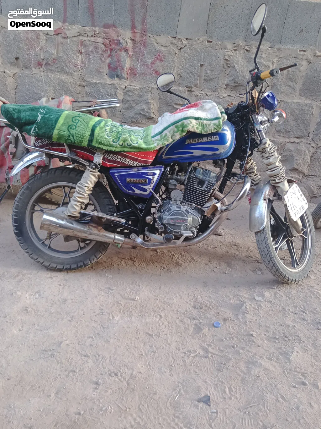 SYM Citycom 300i