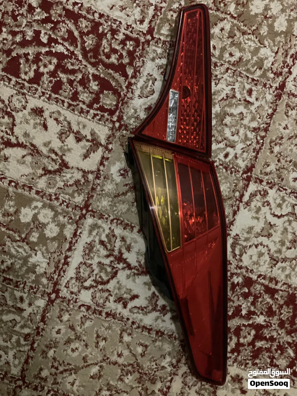 سطبات اوبتيماk5للبيع