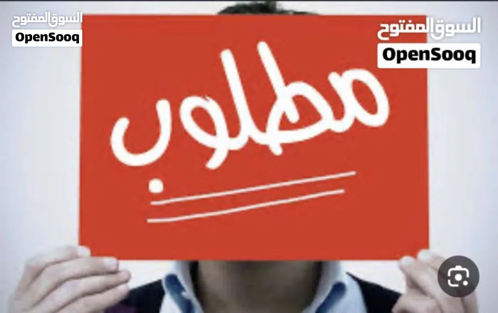 تويوتا FJ Standard