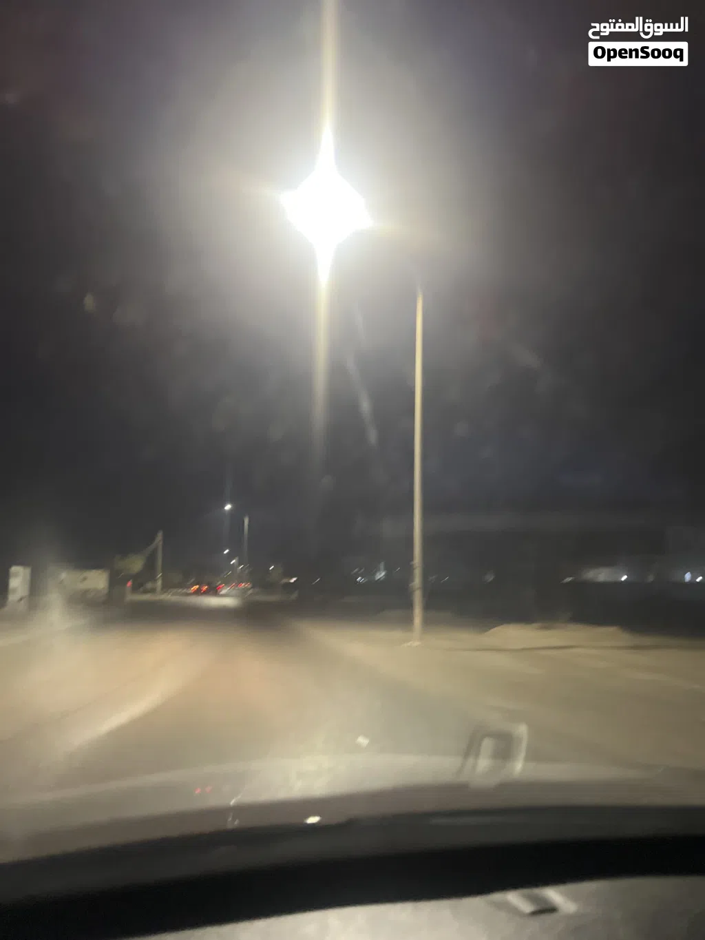 للبيع عاجل للمحلات الجديده