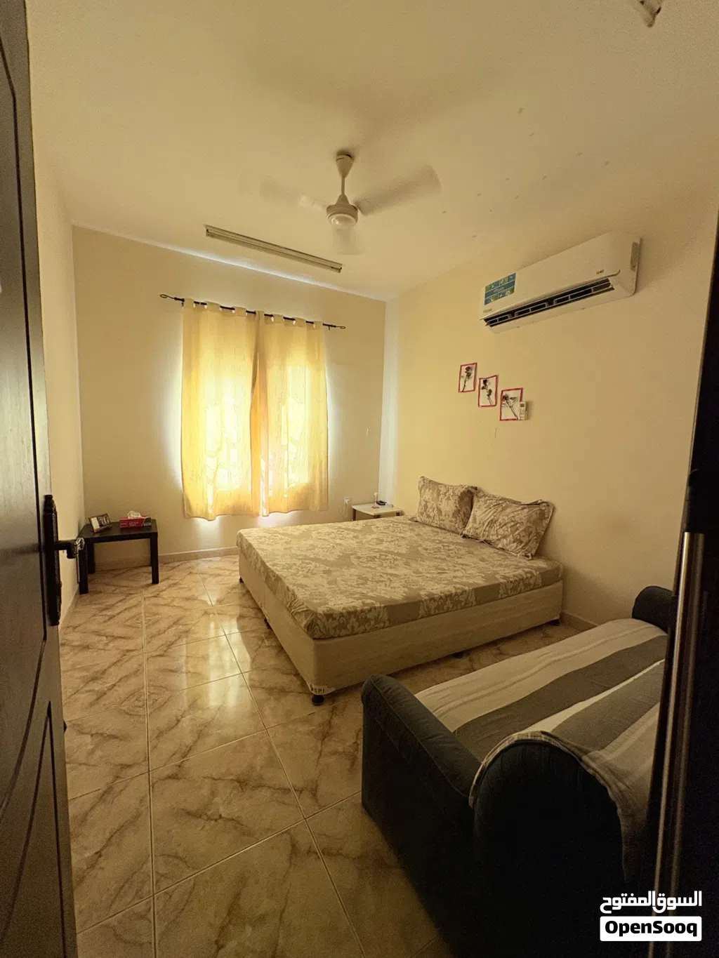 Used Home furniture