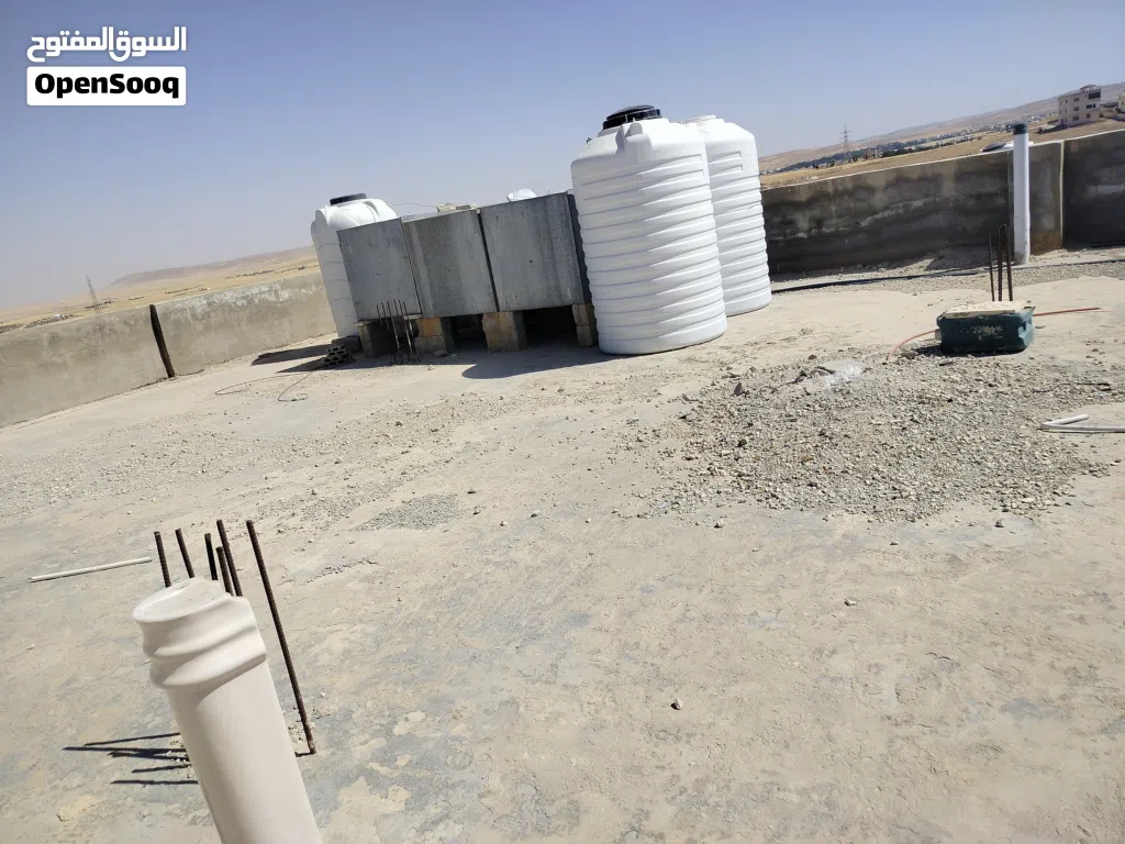 سطح عمارة بسعر مغري