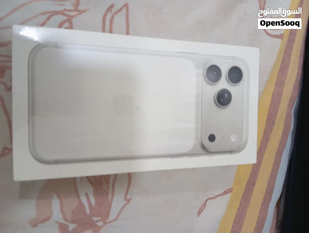 i phone 17 pro max 256 gb from stc