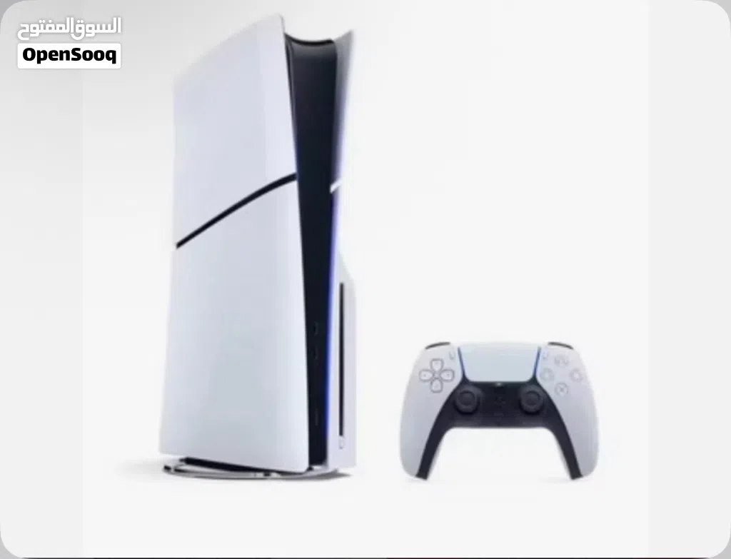 سوني فايف نظيف