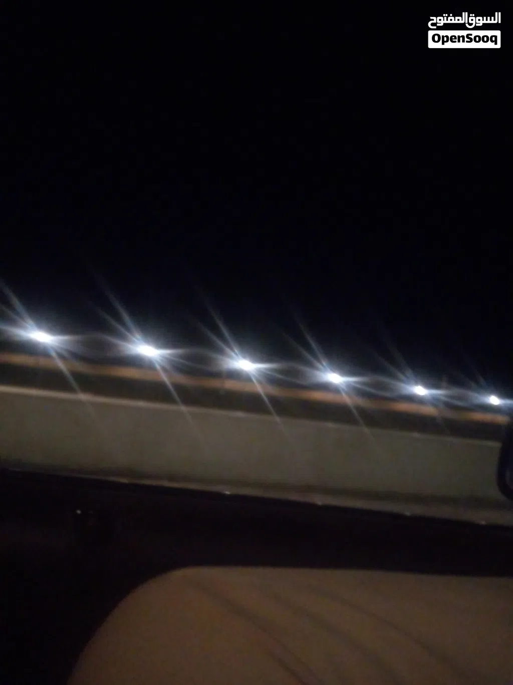 مطلوب ايباد برو m2 12.9