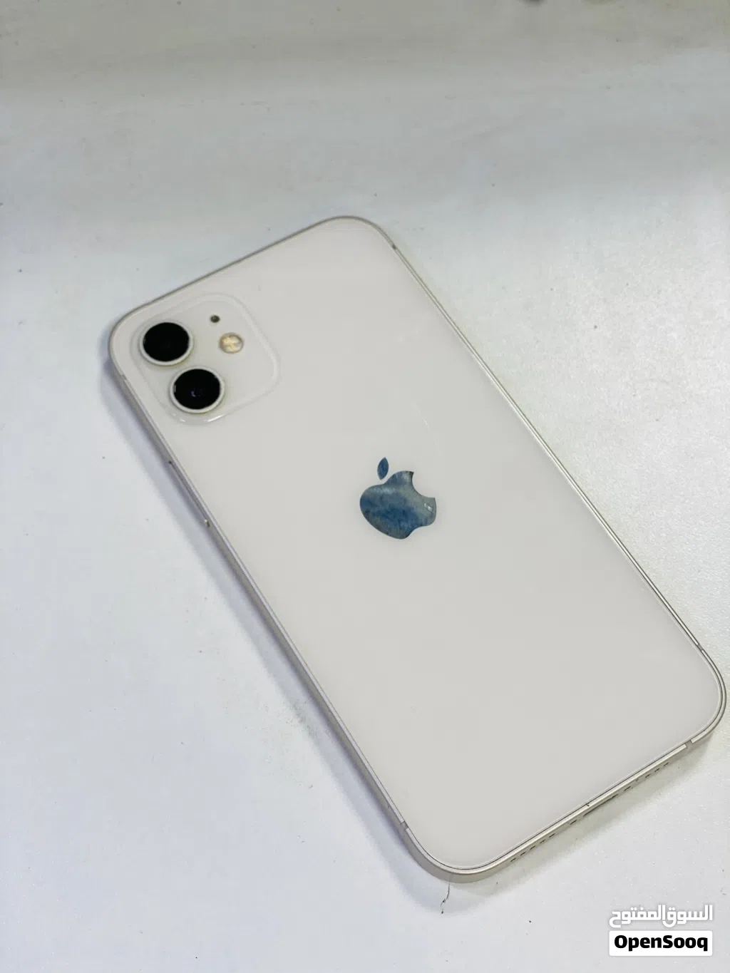 iPhone 12 64gb للبيع