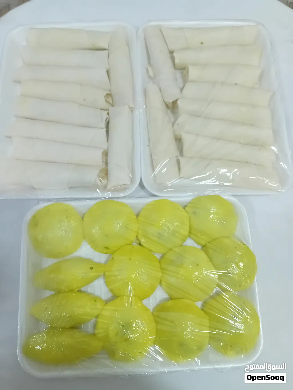 um_zeyoni_pastry