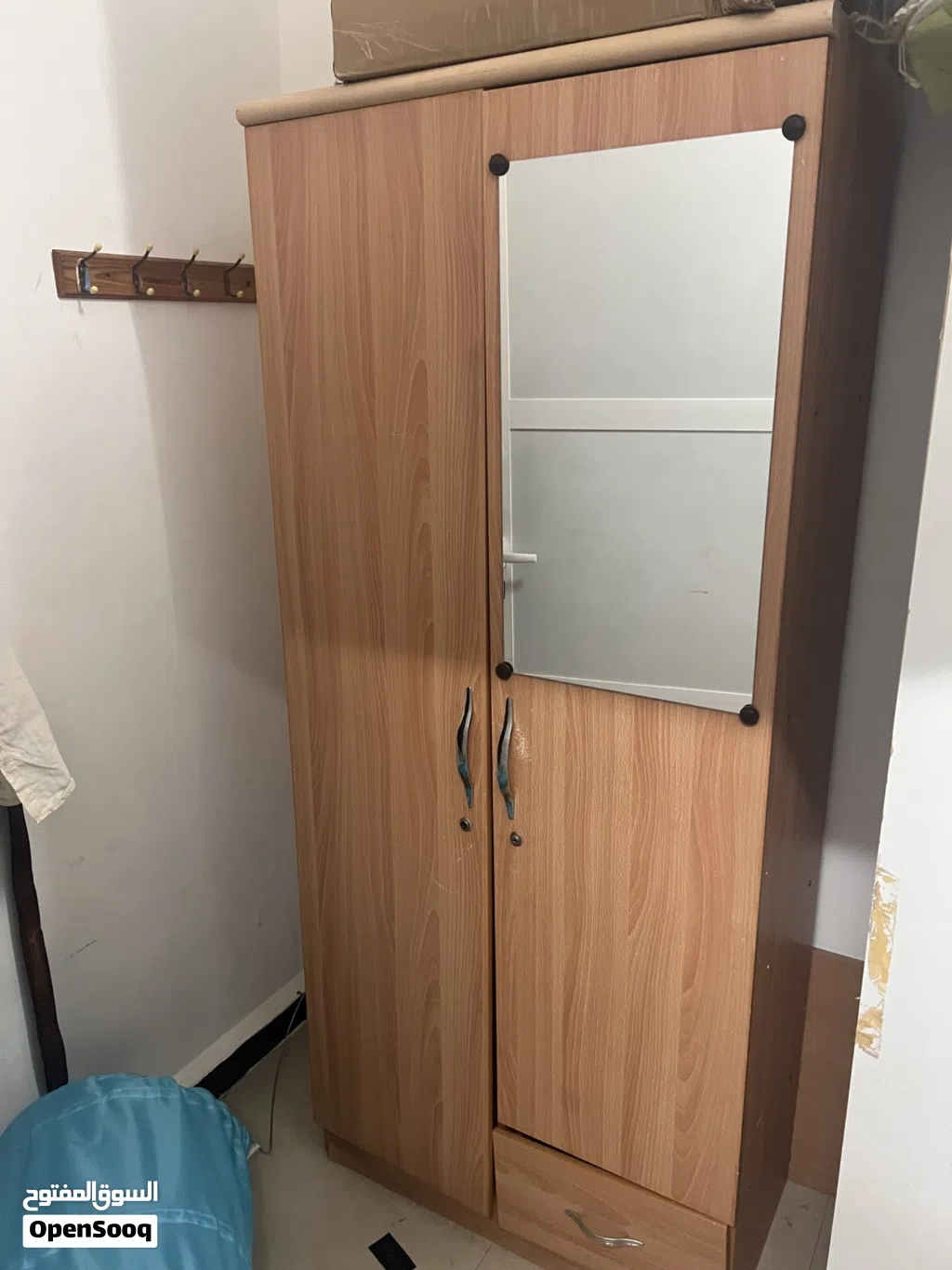 Wardrobe/ Almara For sale