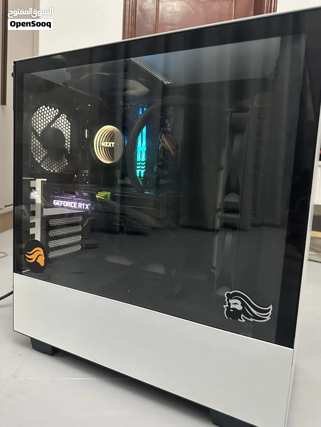 PC Gaming