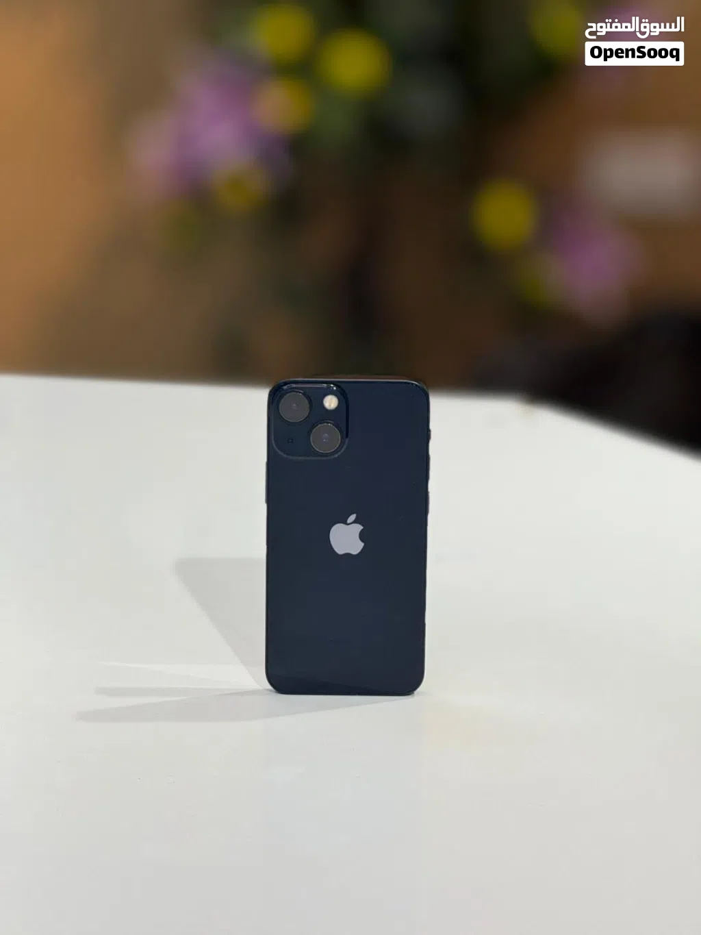 iPhone 13-128 GB Best working device - Good condition