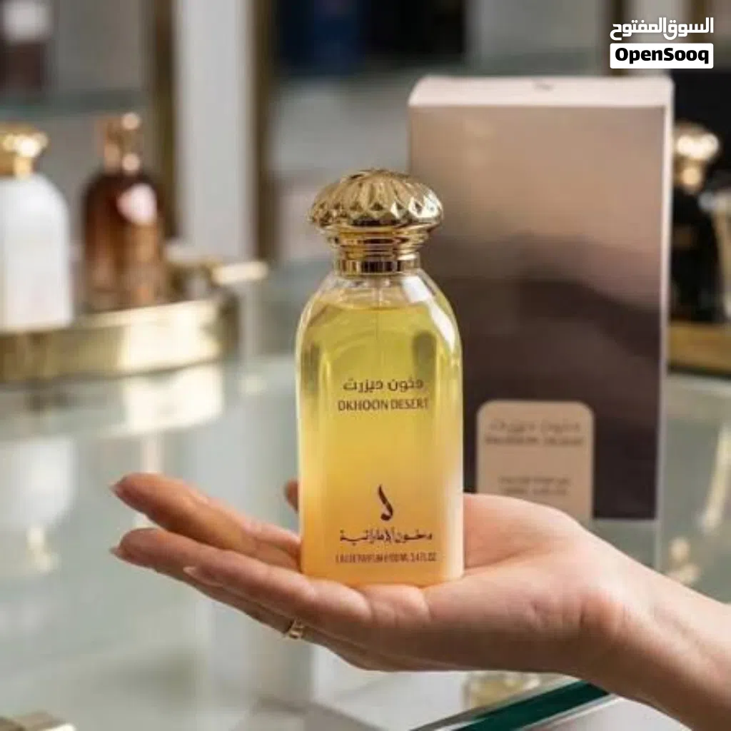 عطور رجاليه نسائية البيع محلات هيثم الورد(دلع) العنوان.صنعاء شارع القاهره جواب ردمان لاقمشه