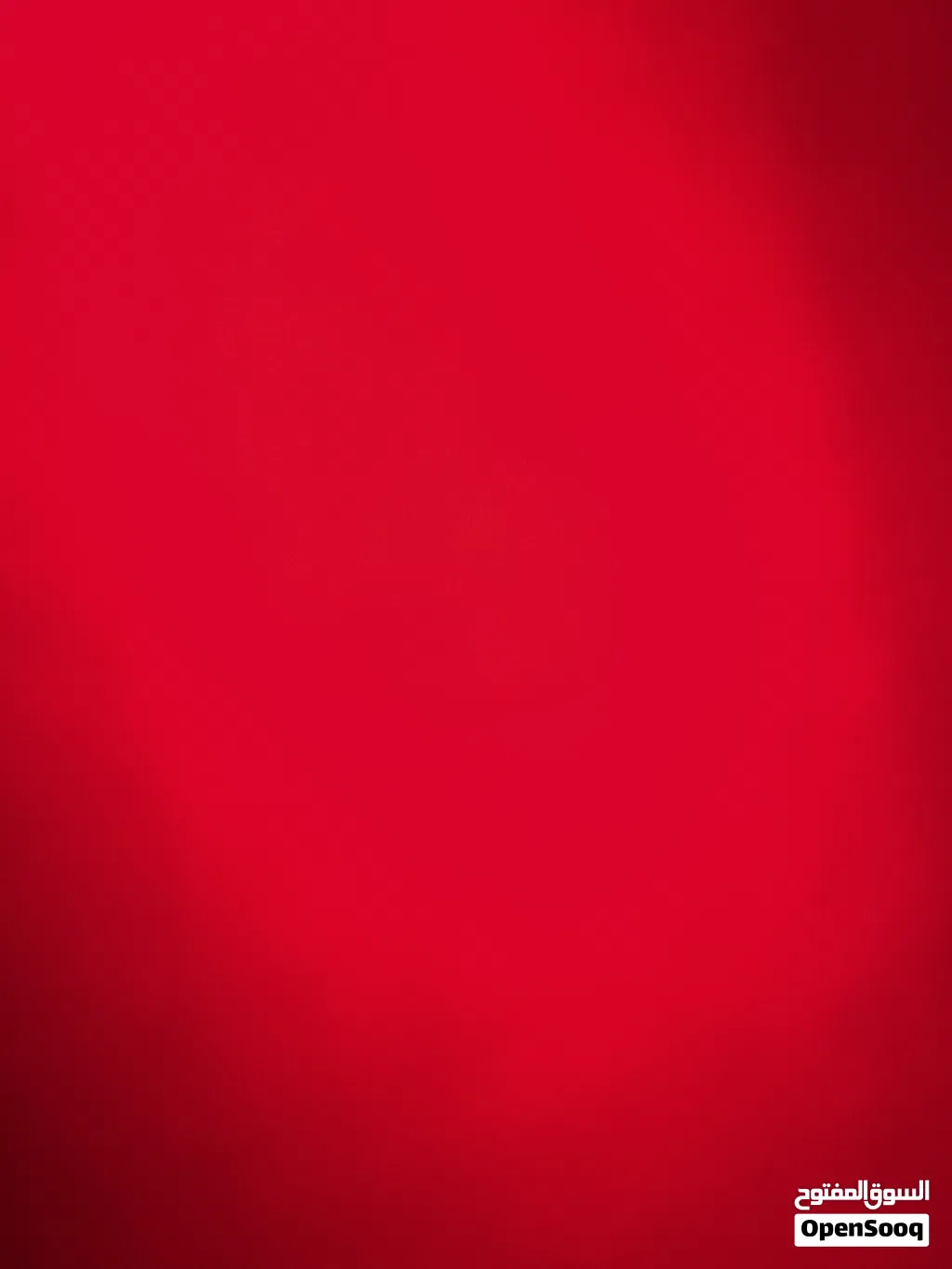 شقة فارغة للايجار في صويلح