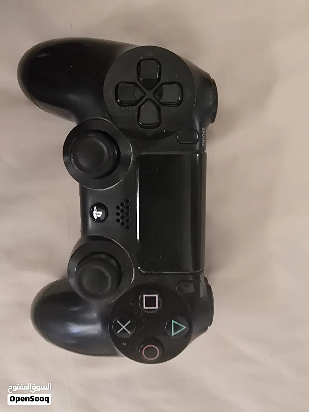 PS4 Controller Sony Original