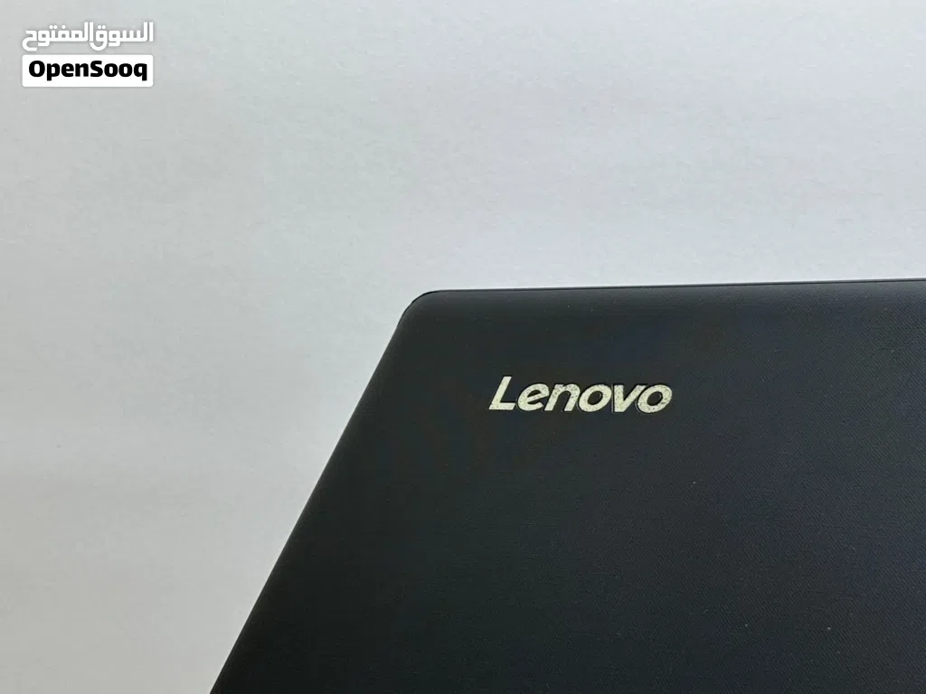 لينوفو IdeaPad Slim بسعر التحدي