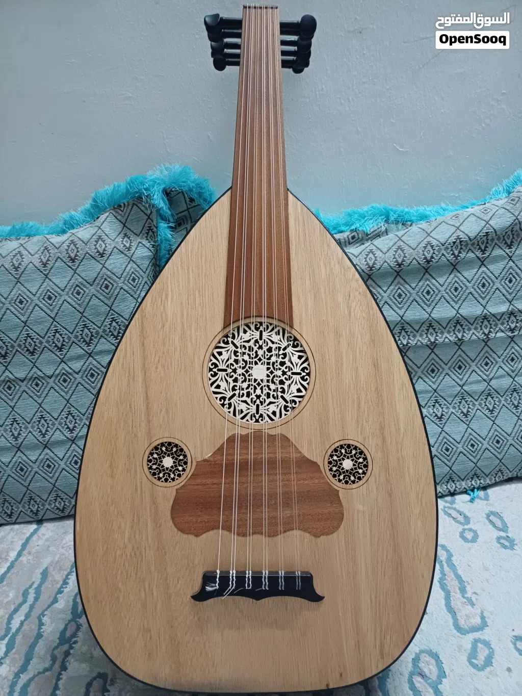 عود سوري للبيع