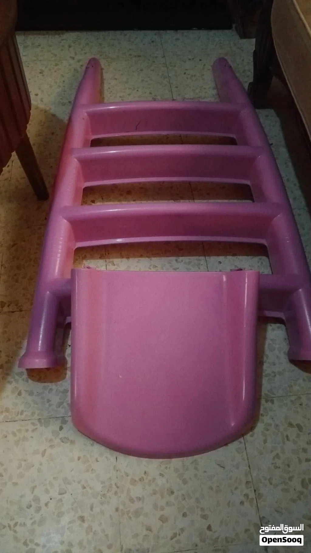 مطلوب قطع سحسيله اربع درجات