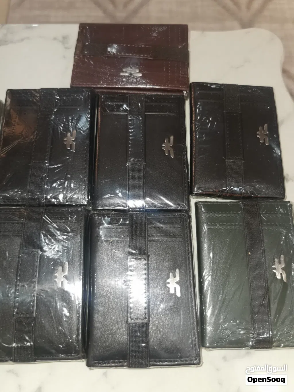 محافظ صناعة هنديه