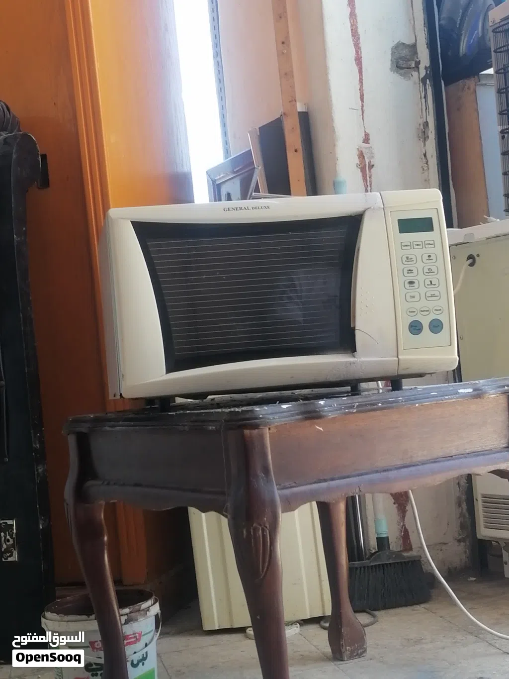 ميكوريف للبيع