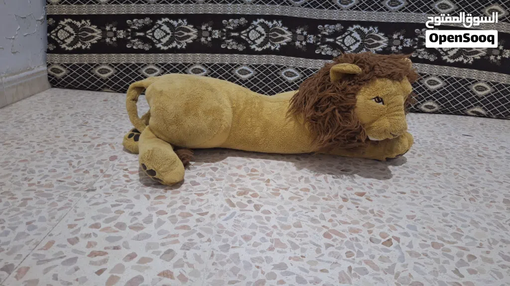 العاب مميزة وشبه جديدة