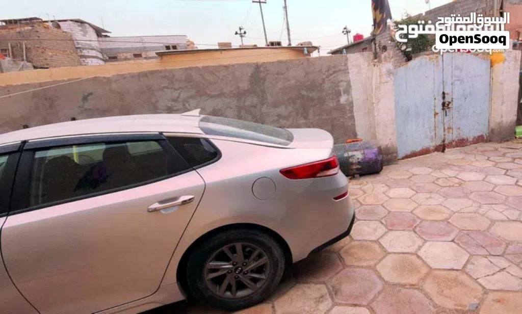 بيت طابو صرف للبيع و المراوس وانطي فرق بعد الكشف والاتفاق