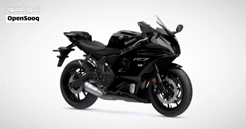 كاواساكي Ninja 650