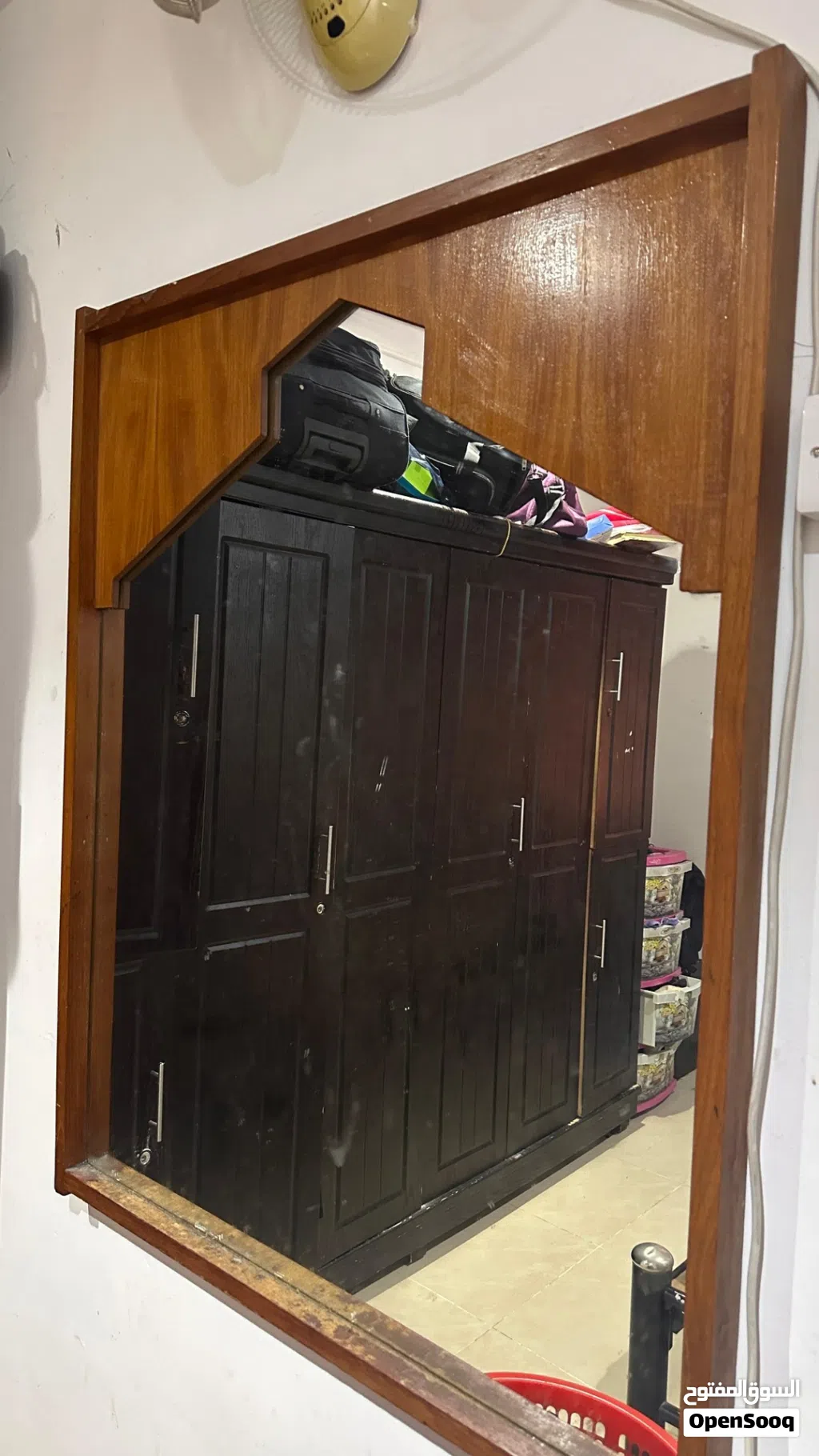 Used mirror for sale