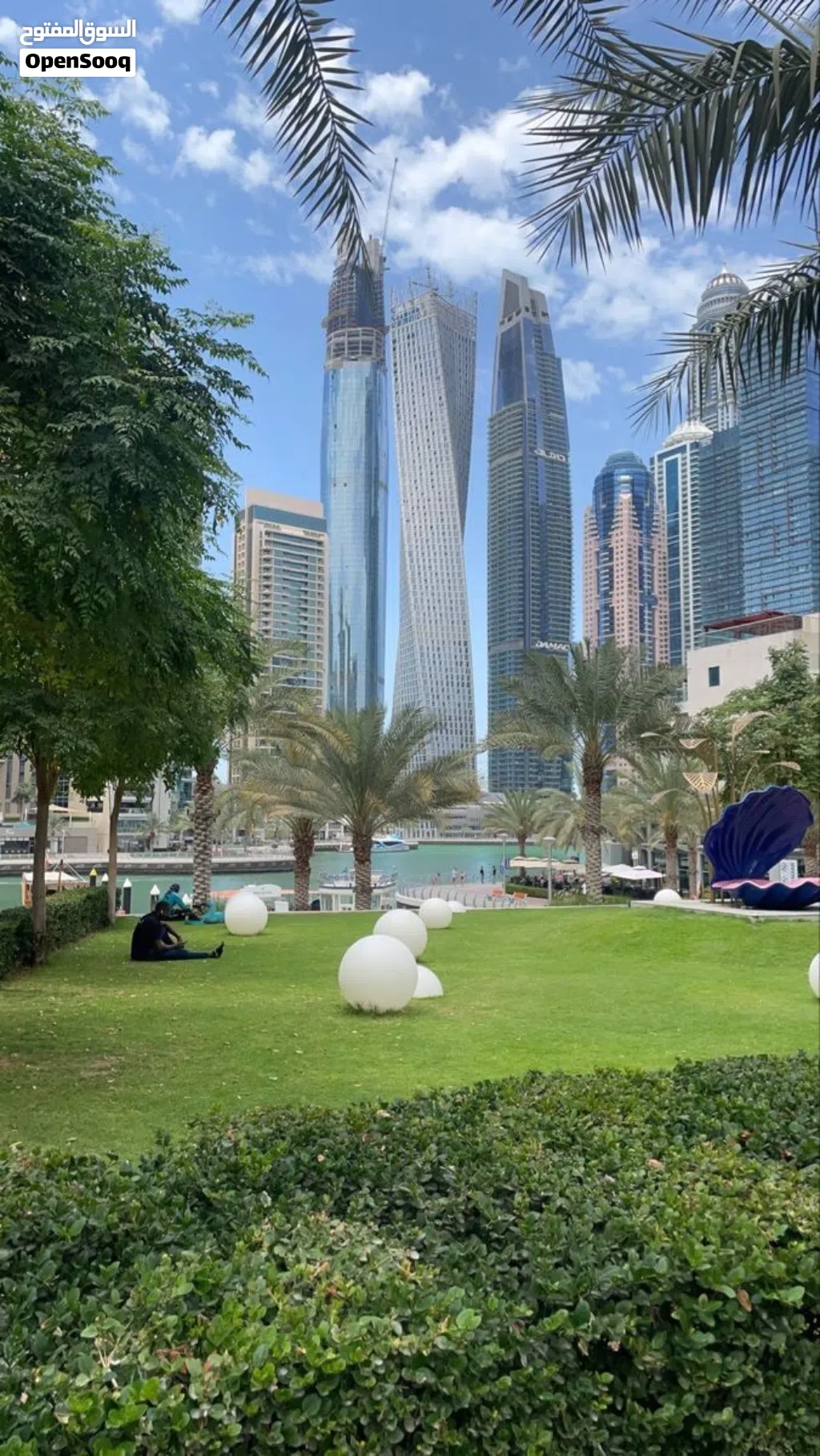 بناية للبيع ركن بالجمهورية الوارد الشهري مليون ونص