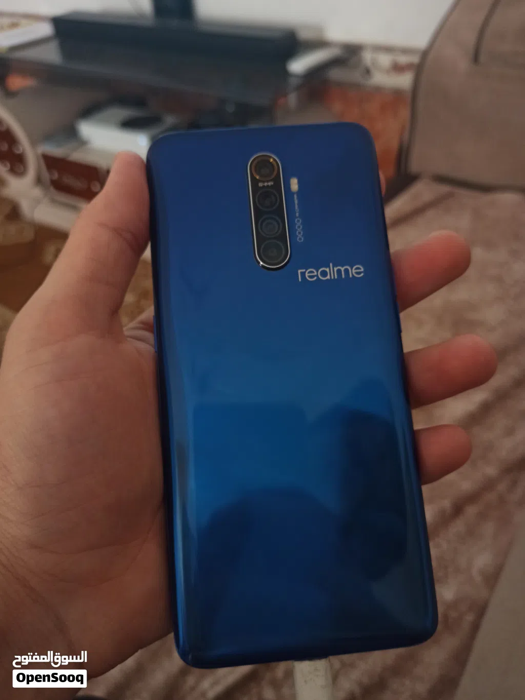 للبيع Remle X2 Pro