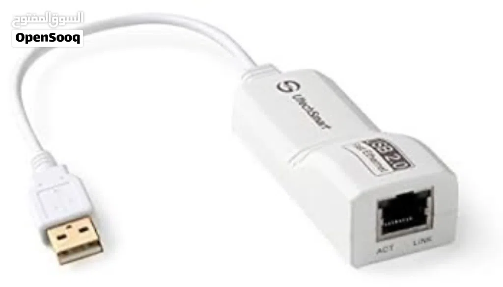 ax88772 adapter