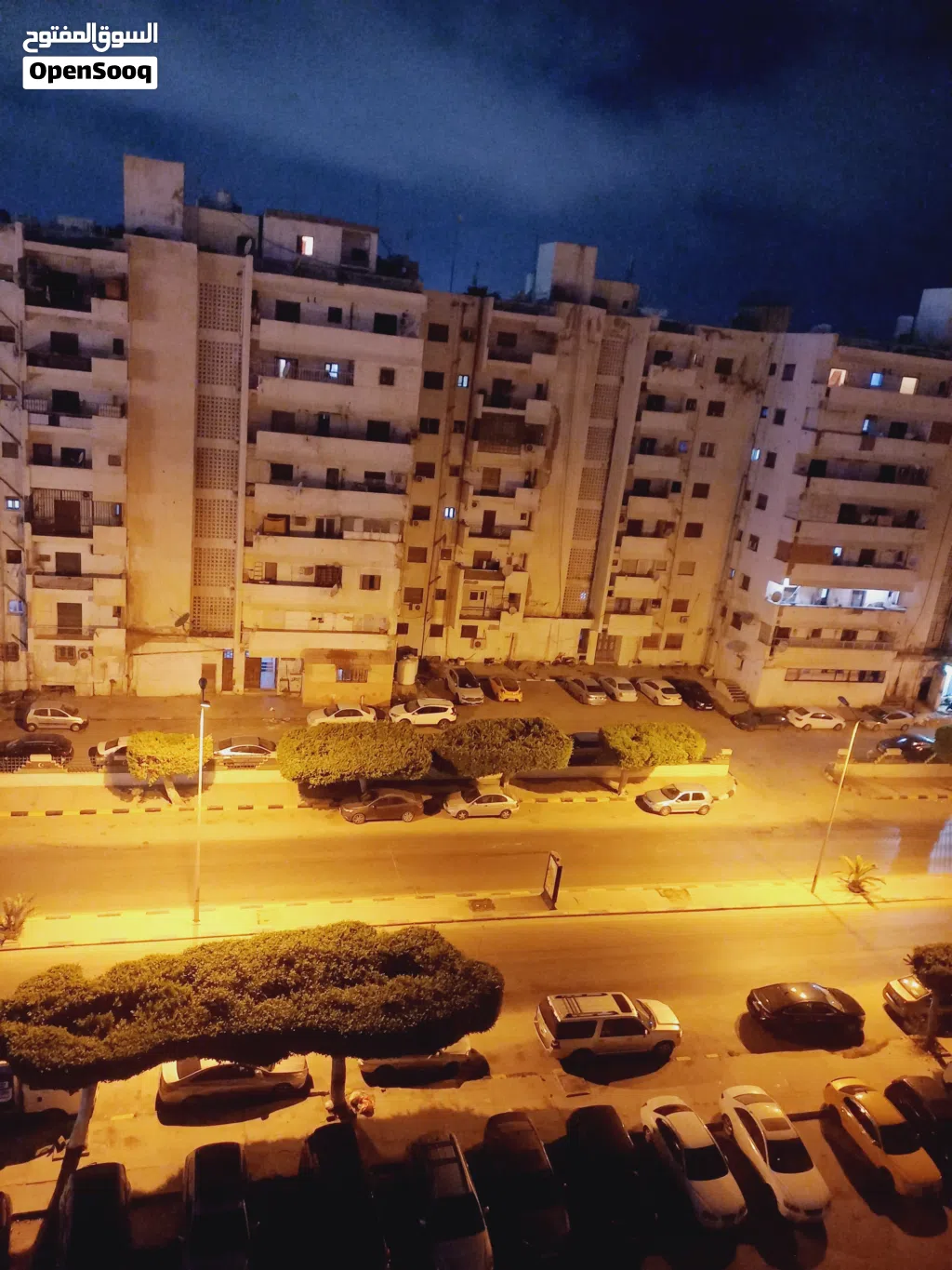 شقة بدون فراش لايجار زاوية سعر 1500 دينار