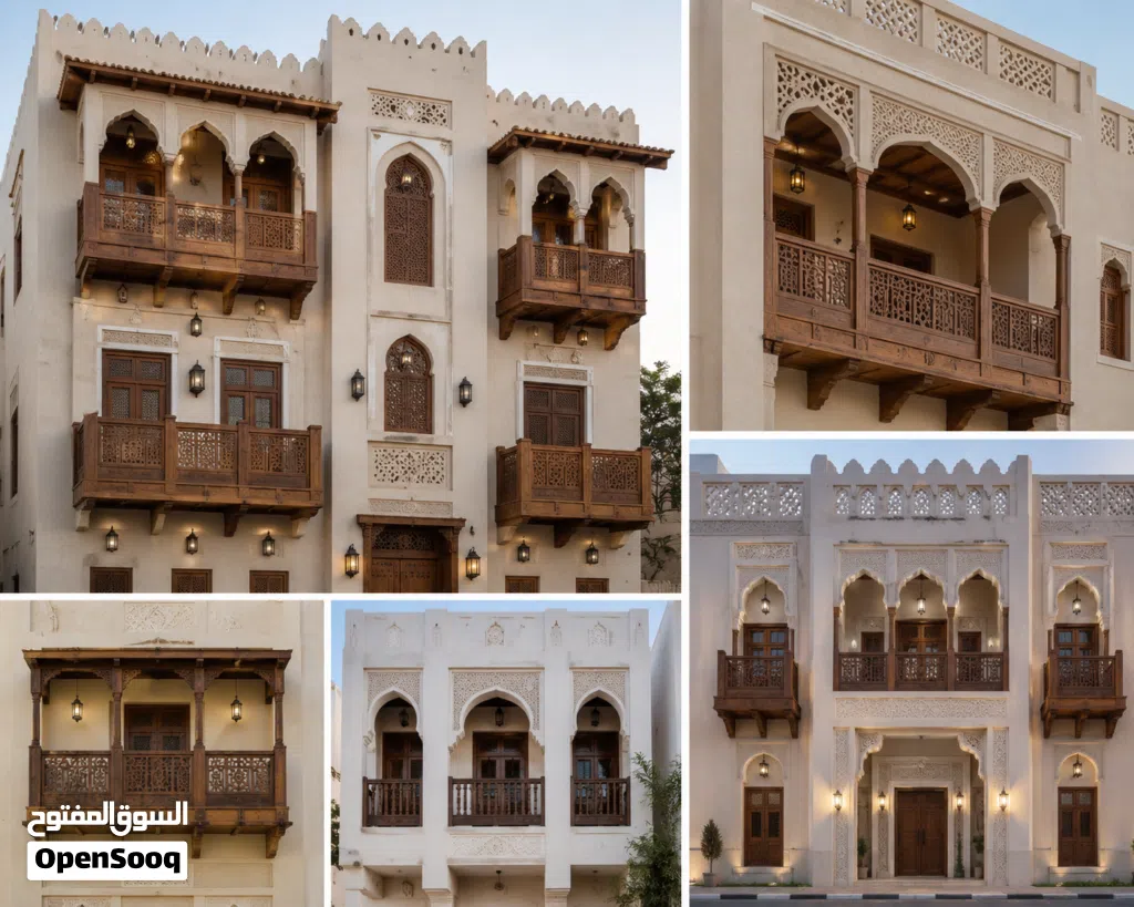 مطلوب للايجار سكن عائلي