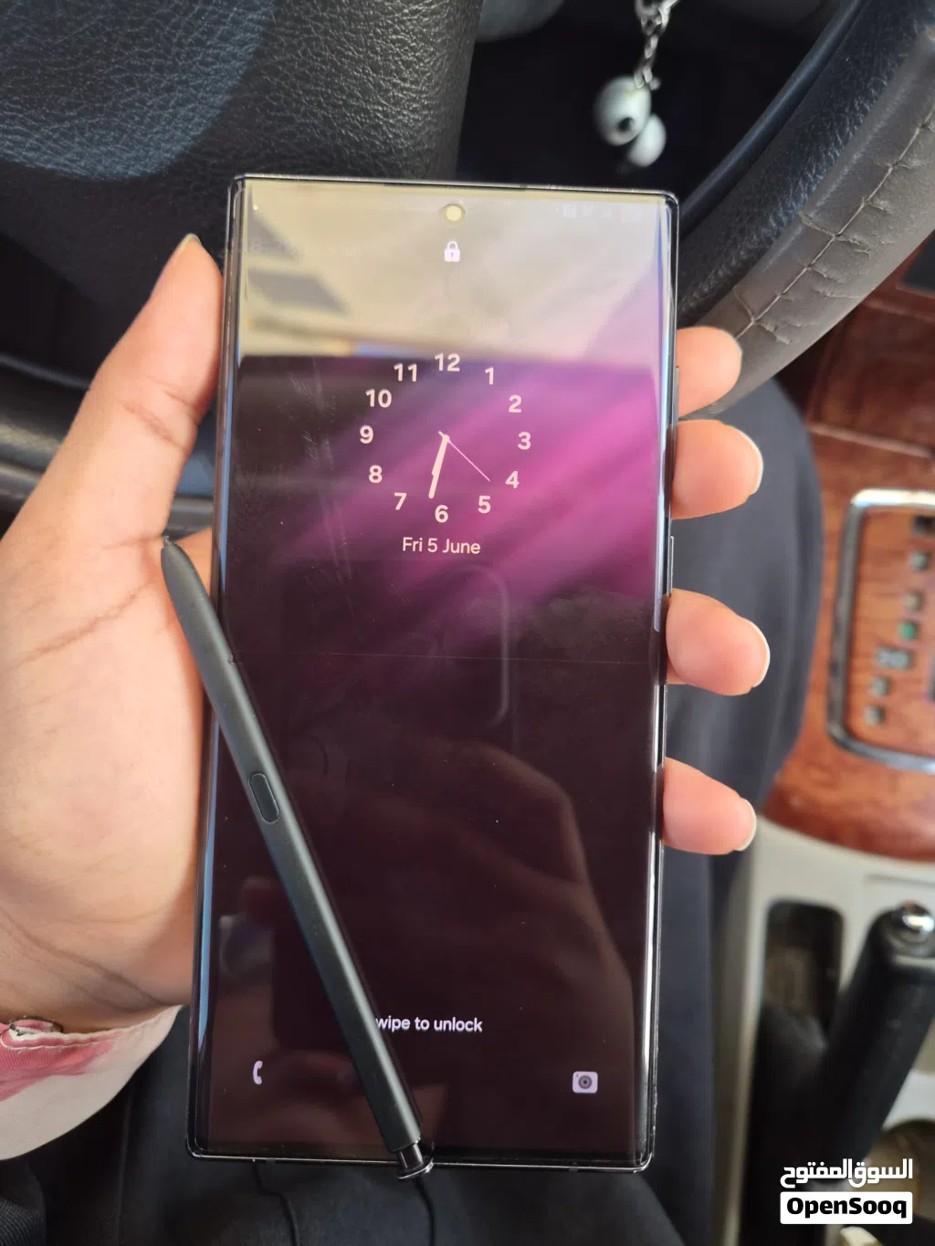 galaxy Samsung s 22 ultra
