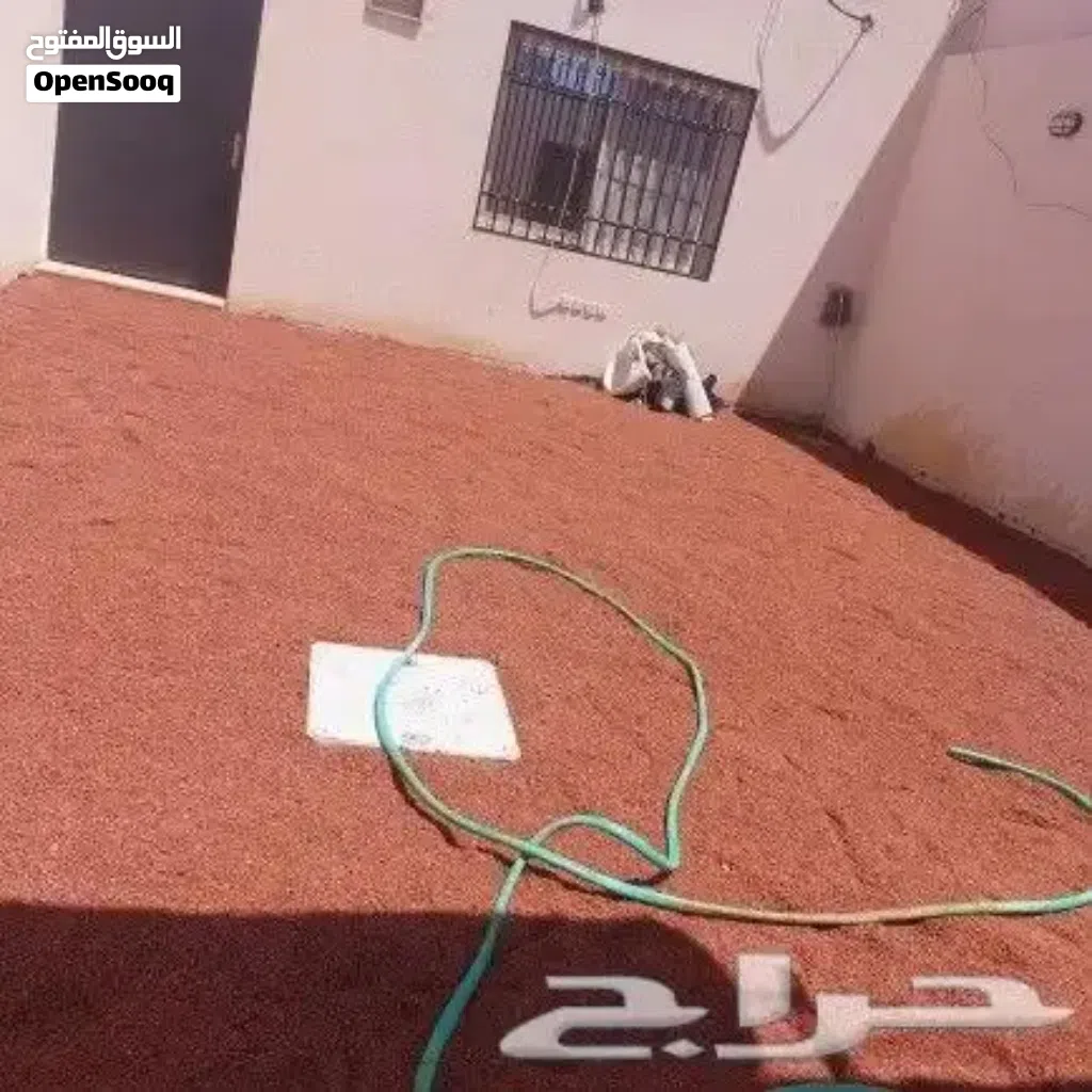 اللبیع بطحه احمر حائل خراسن رمل نفوذ نقل تریلات