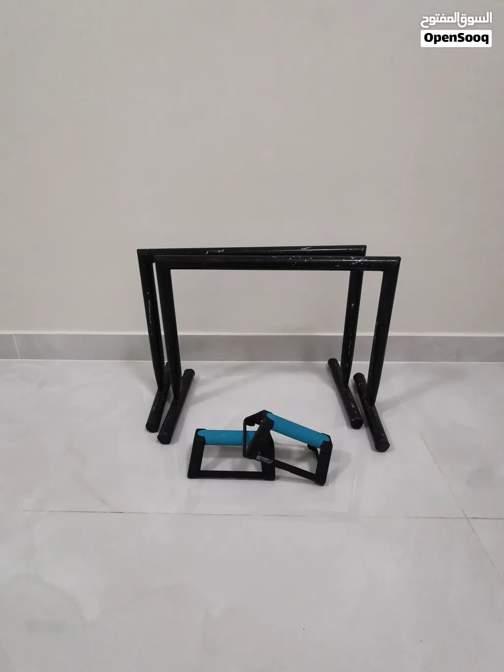 تي بار للبيع