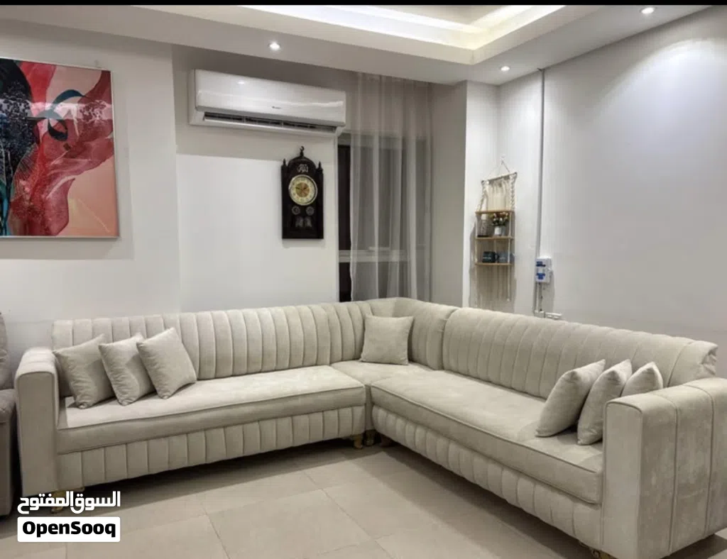 Sofa for sale