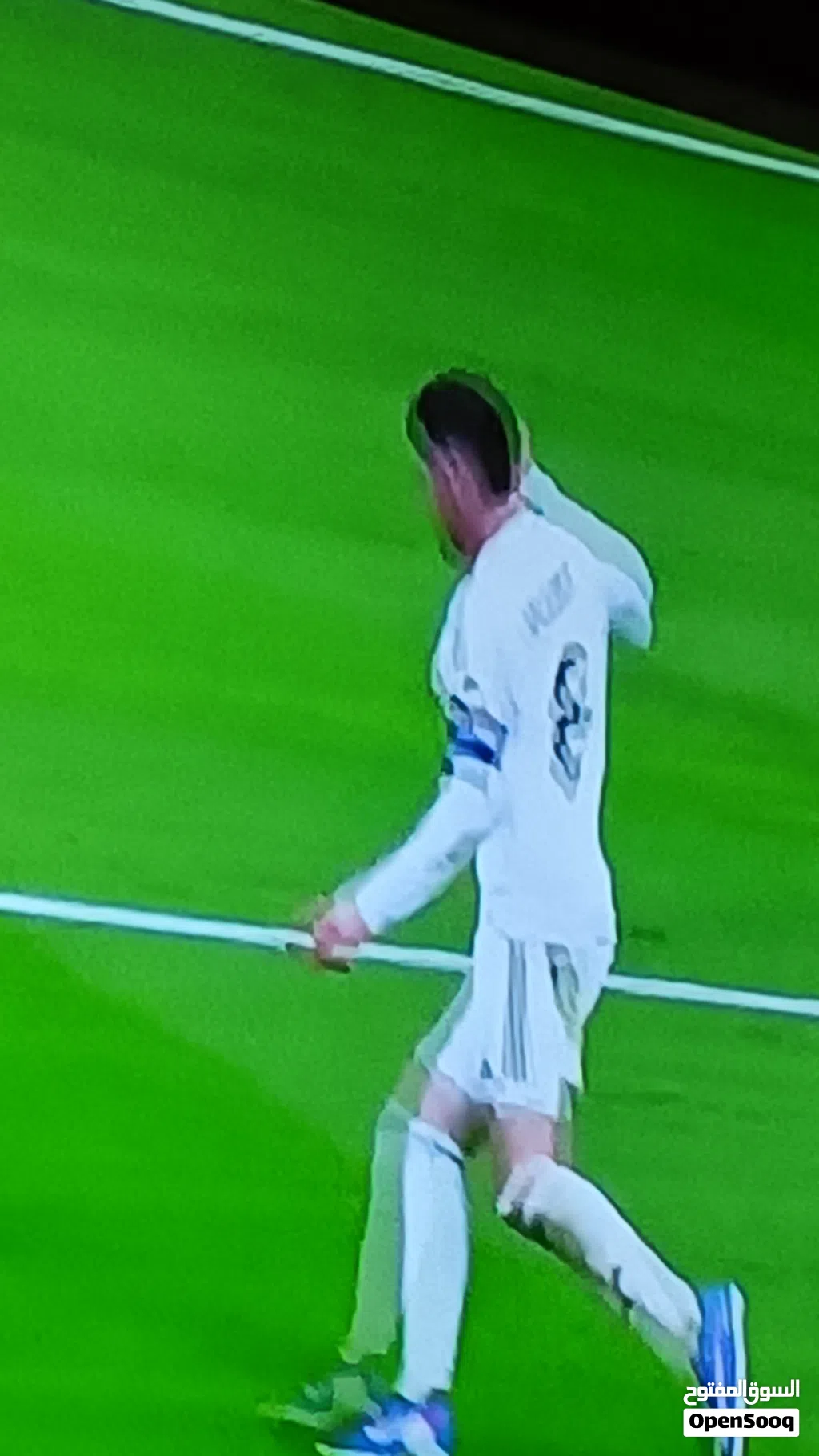 هاسينس شاشه 32 بوصه
