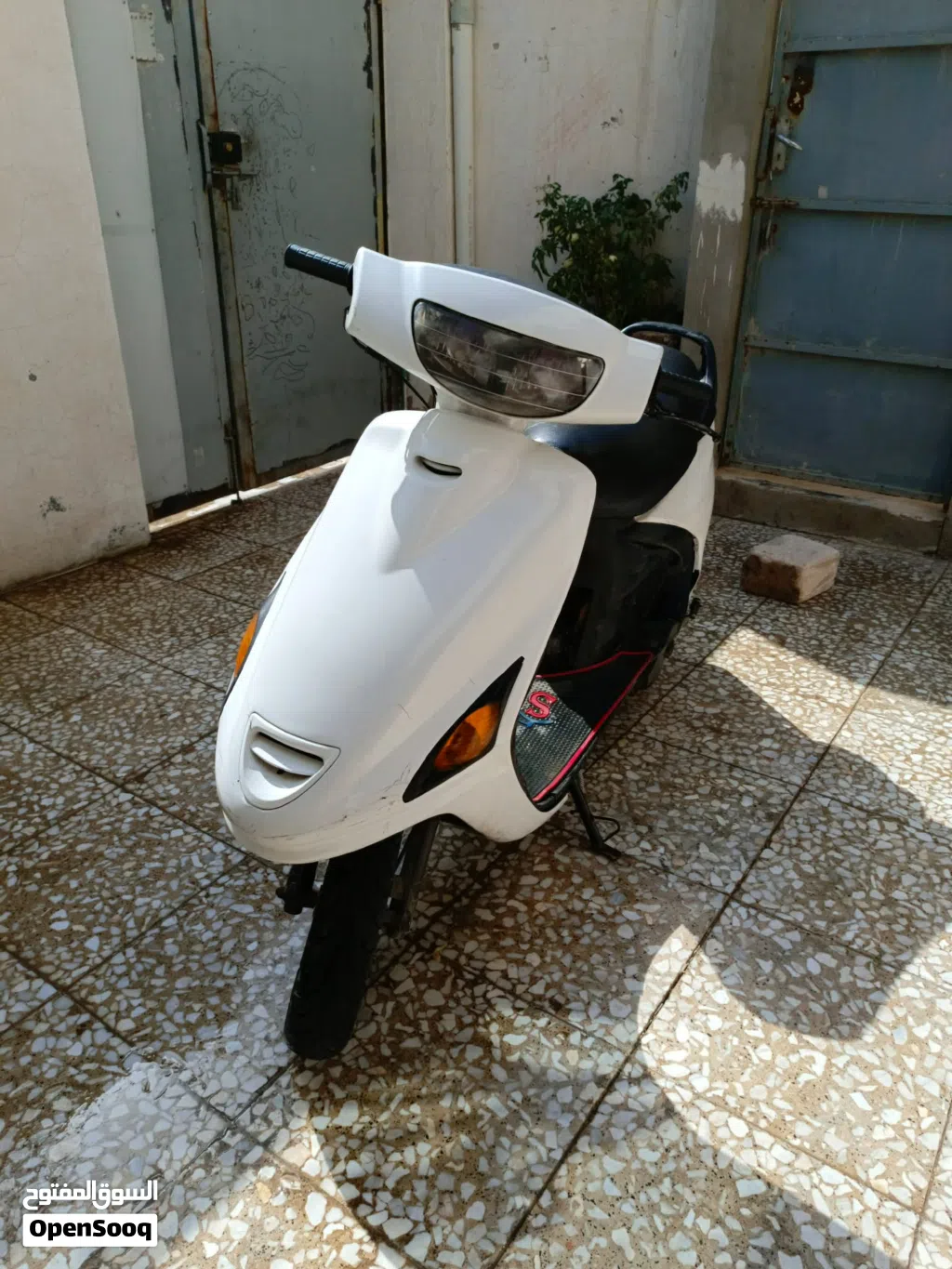یاماها ئەوانەی تر