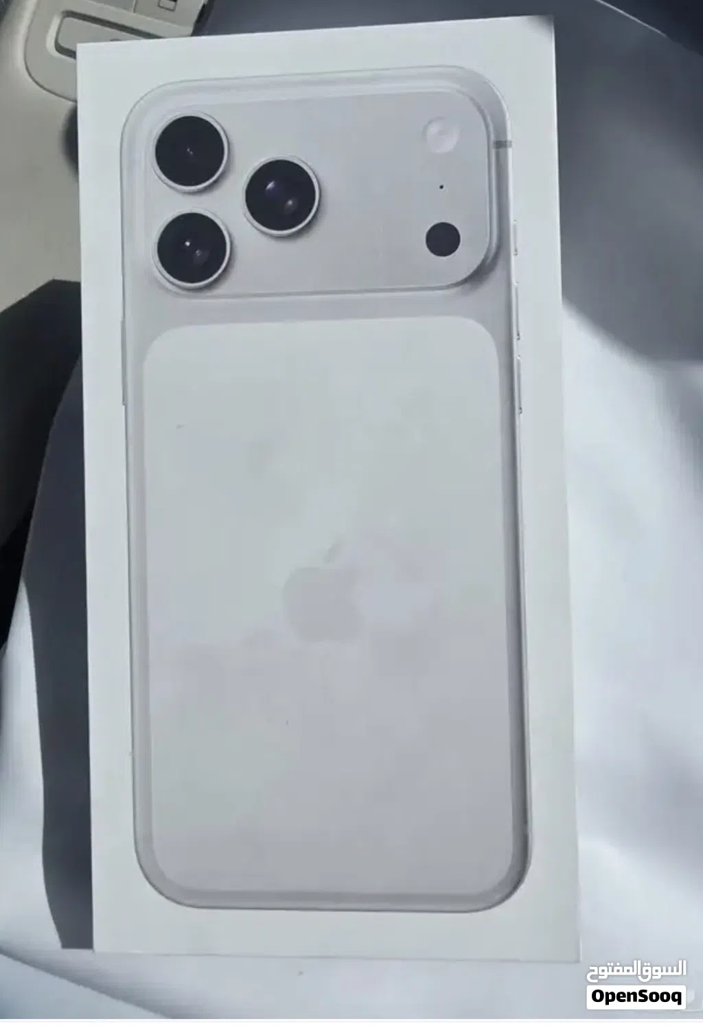 New iPhone limited price