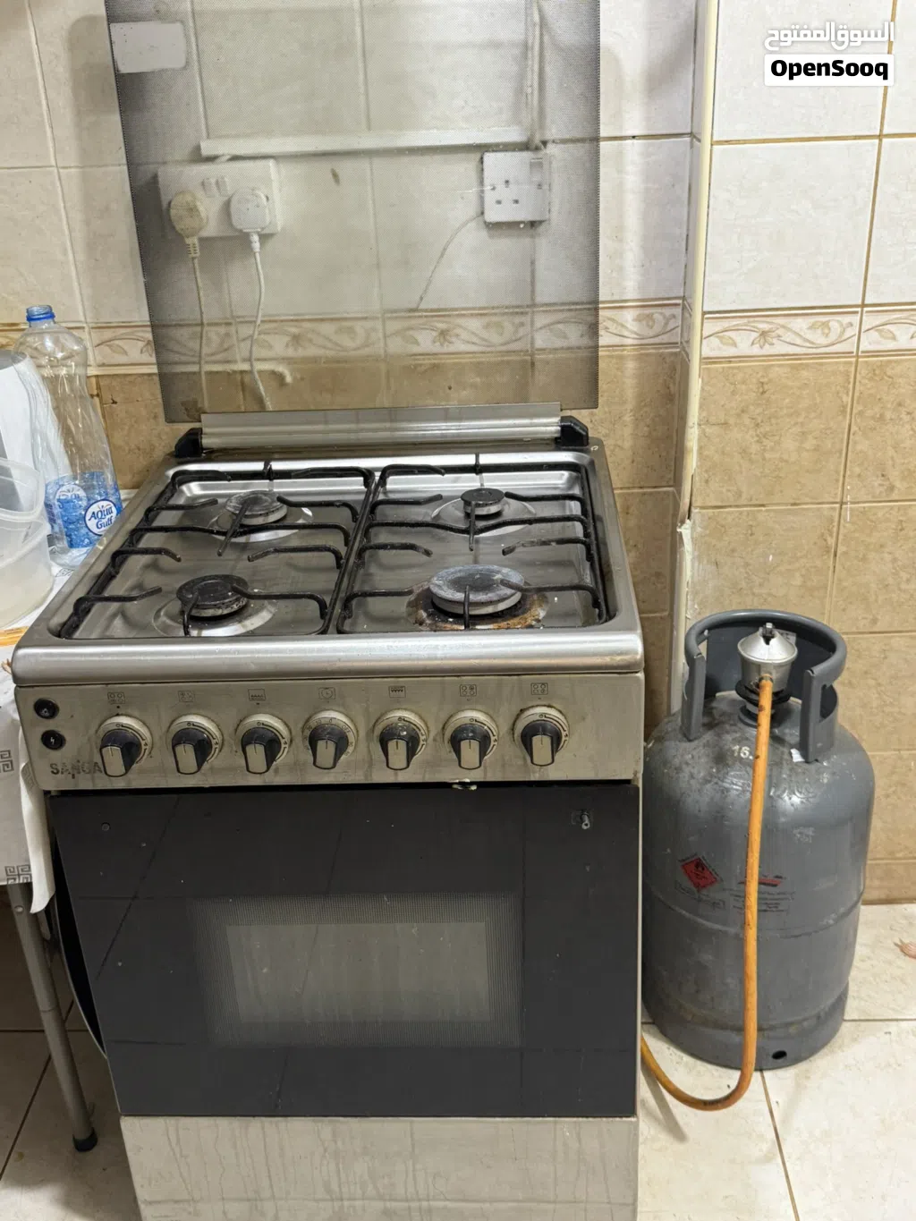 بتجاز صغيره
