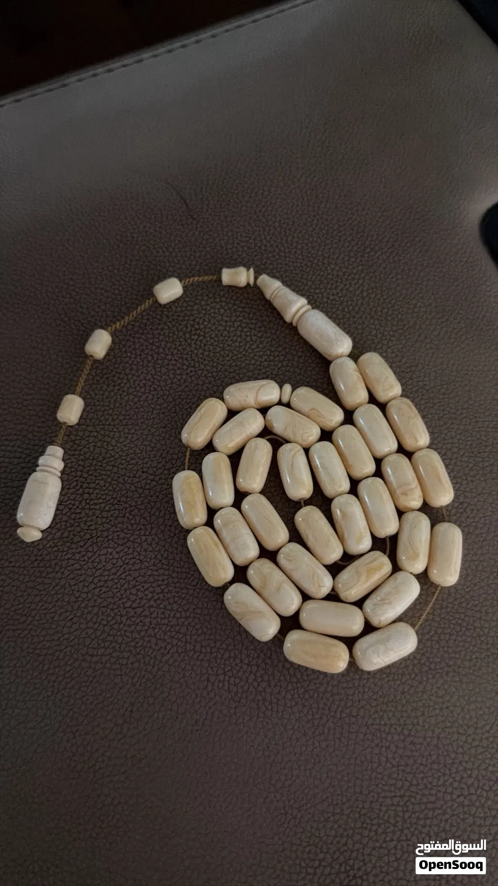 للبيع مسباح مسكته اصلي وفواح
