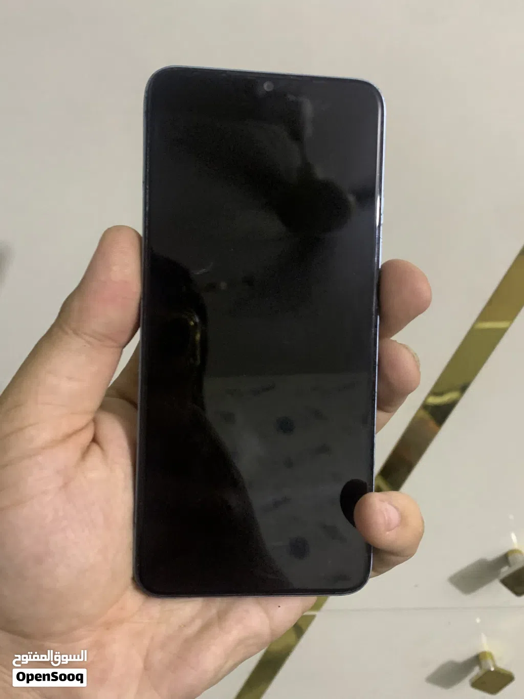 تكنو بوب 7