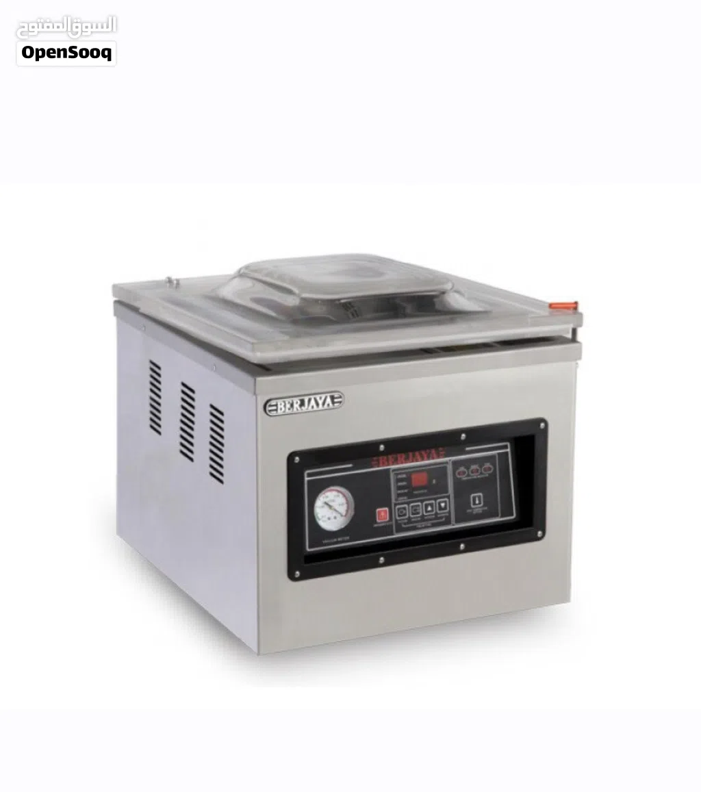 vacuum packaging, barcooler ثلاجة 3 باب عادي او جرار متاح ايضا كل المقاسات للسعر تواصل معنا contact