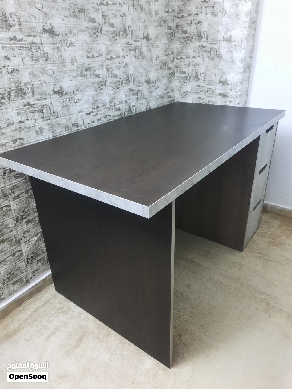 مكتب كمبيوتر PC
