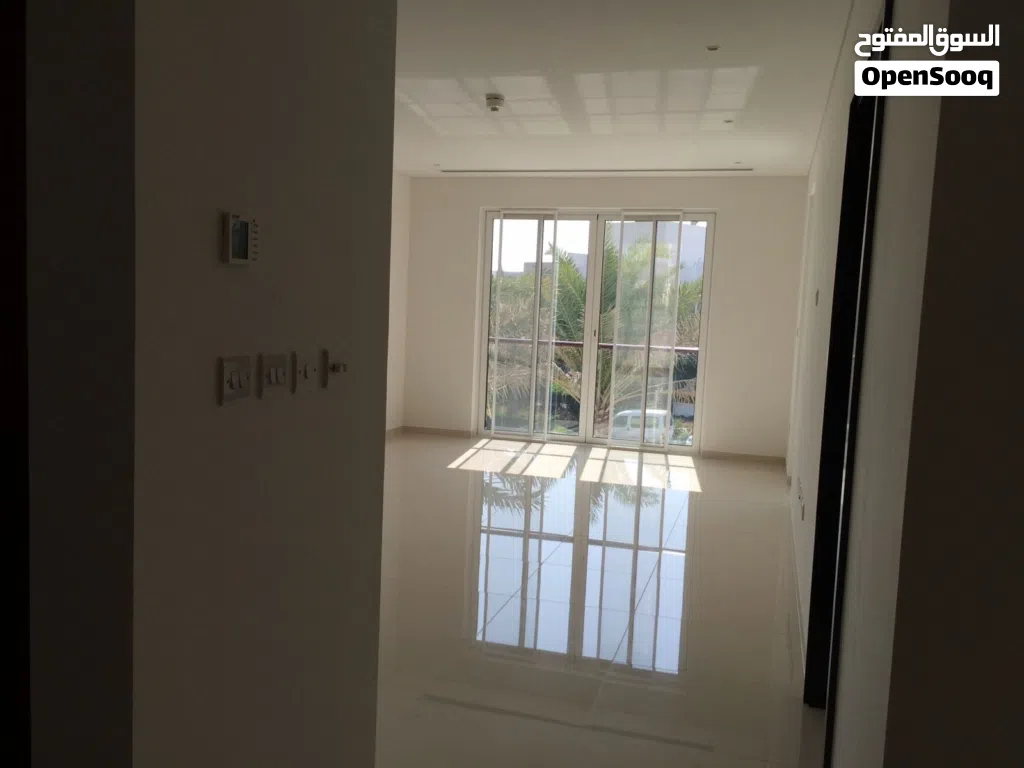 2 Bedroom Acacia C for Rent!